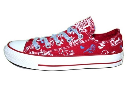 ���� 141011�͎�,����,����