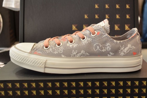 ���� 141012�͎�,����,����