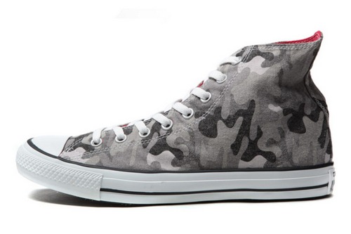 ���� 141015�ߎ�,����,����