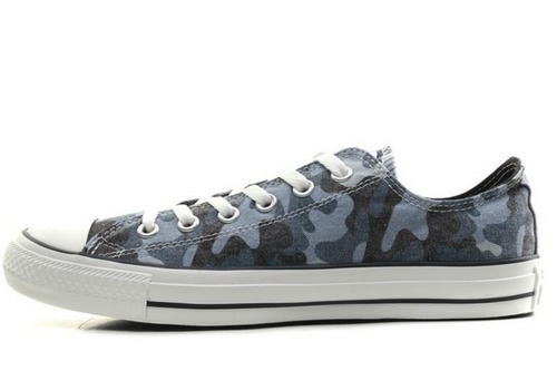 ���� 141016�͎�,����,����