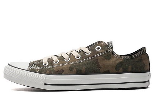 ���� 141017�͎�,����,����