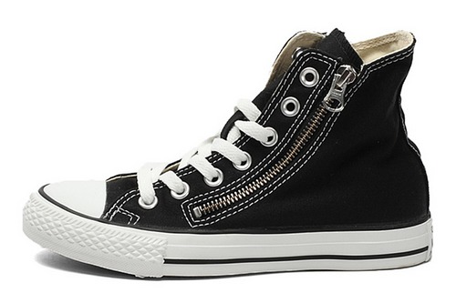 ���� 141020�ߎ�,,����