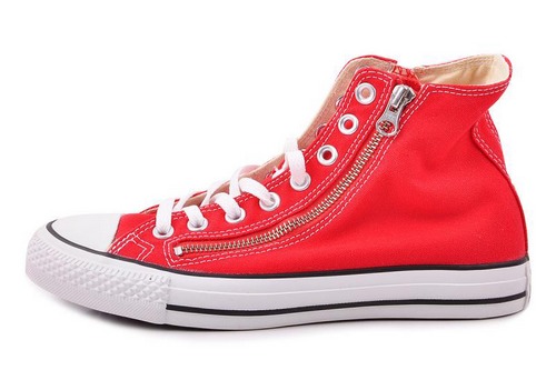 ���� 141021�ߎ�,,����