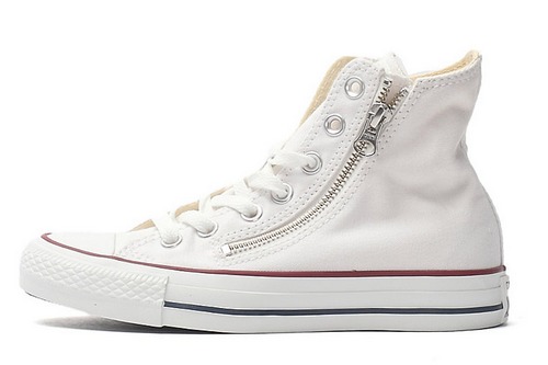 ���� 141022�ߎ�,,����