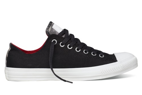 ���� 141025�͎�,����,����