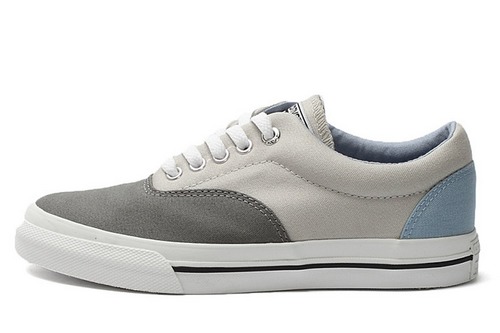 ���� 141033�͎�,����,����