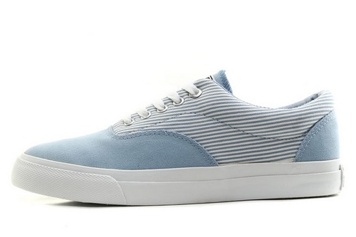 ���� 141036�͎�,����,����