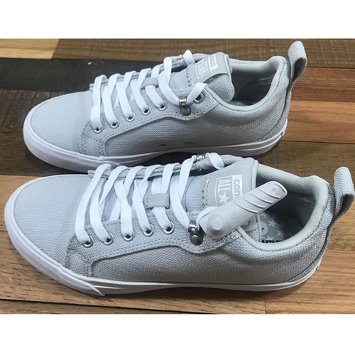 ���� 151038�͎�,����,����