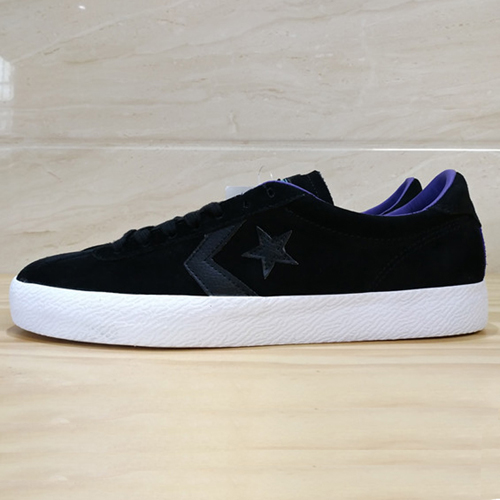 ���� 154448�͎�,����,ţƤ