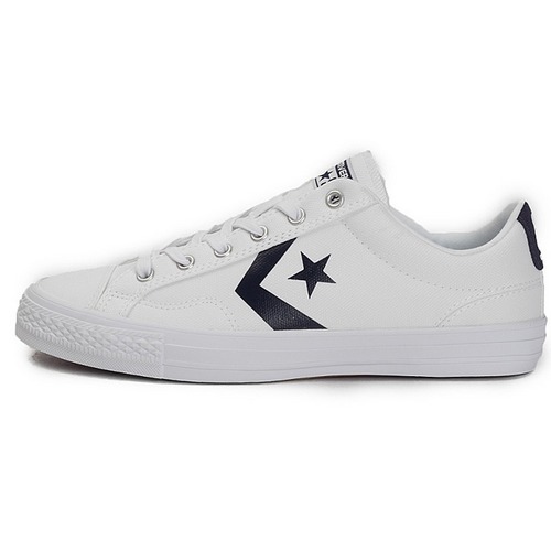 ���� 155410�͎�,����,����