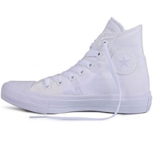 ���� 155418�ߎ�,����,����