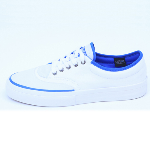 ���� 155422�͎�,����,����