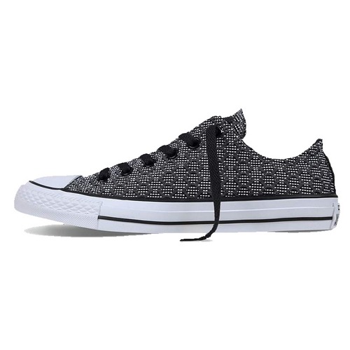 ���� 155439�͎�,����,����