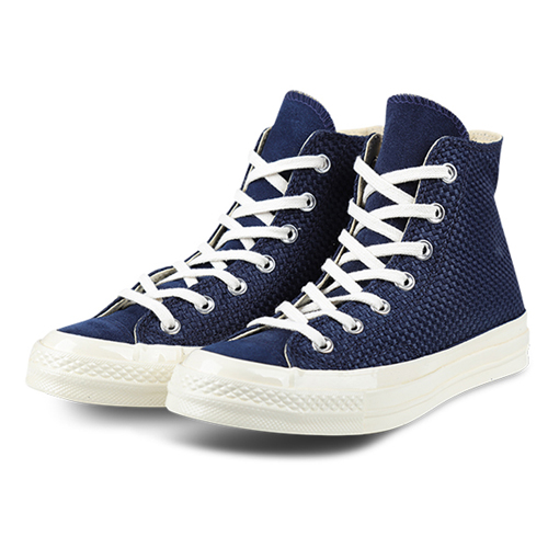 ���� 155451�ߎ�,����,����