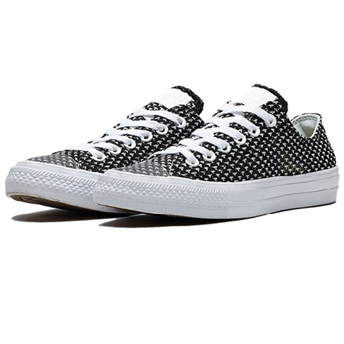 ���� 155461�͎�,����,����