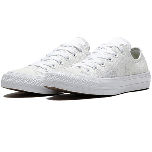 ���� 155463�͎�,����,����