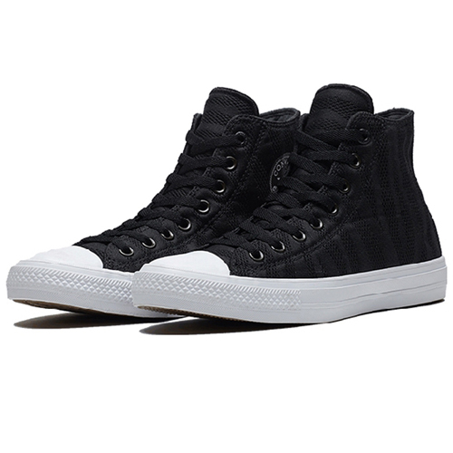 ���� 155493�ߎ�,����,����