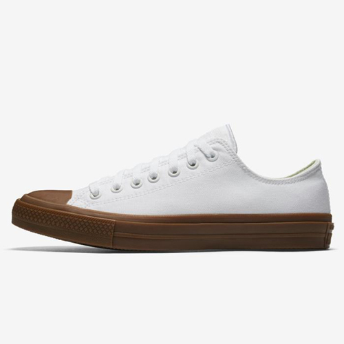 ���� 155502�͎�,����,����