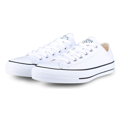 ���� 155516�͎�,����,