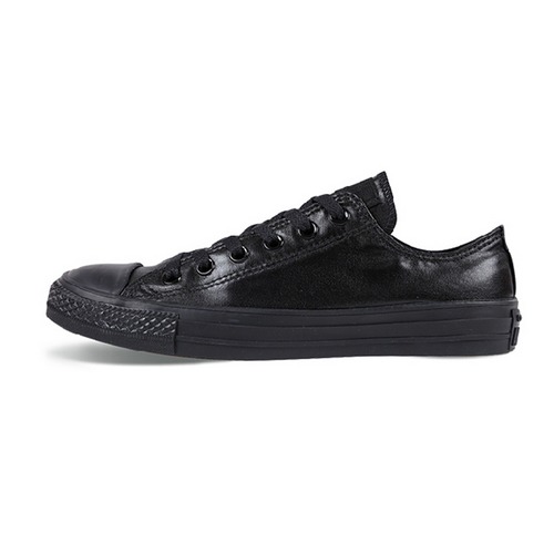 ���� 155563�͎�,����,ţƤ