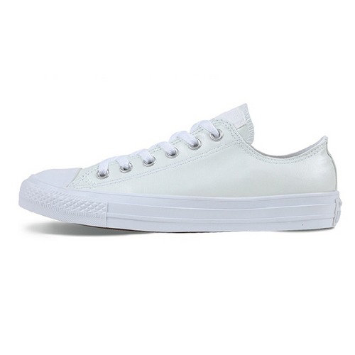 ���� 155564�͎�,����,����