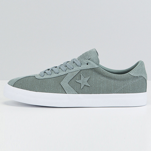 ���� 155582�͎�,����,����