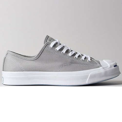 ���� 155589�͎�,����,����