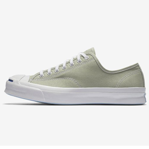 ���� 155593�͎�,����,����