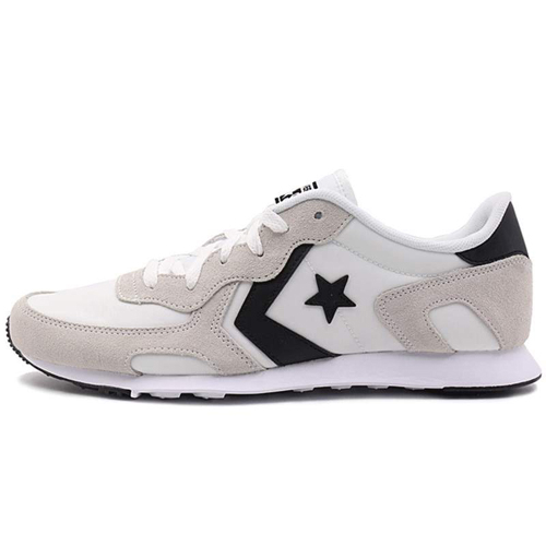 ���� 155616�͎�,����,����