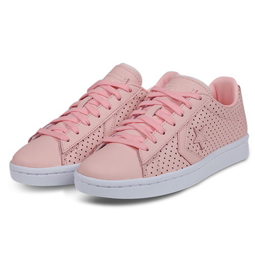 ���� 155640�͎�,����,����