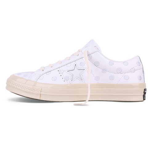 ���� 155717�͎�,����,ţƤ