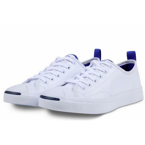 ���� 155722�͎�,����,����