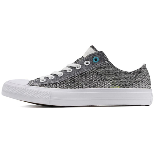 ���� 155732�͎�,����,����