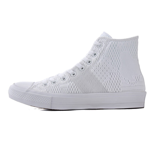 ���� 155748�ߎ�,����,����