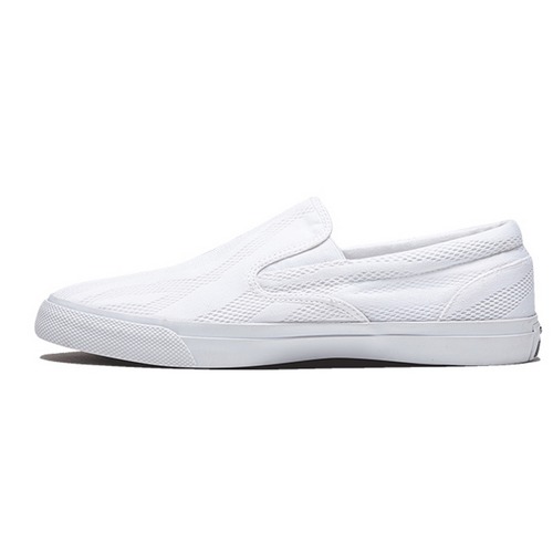 ���� 156363�͎�,,����