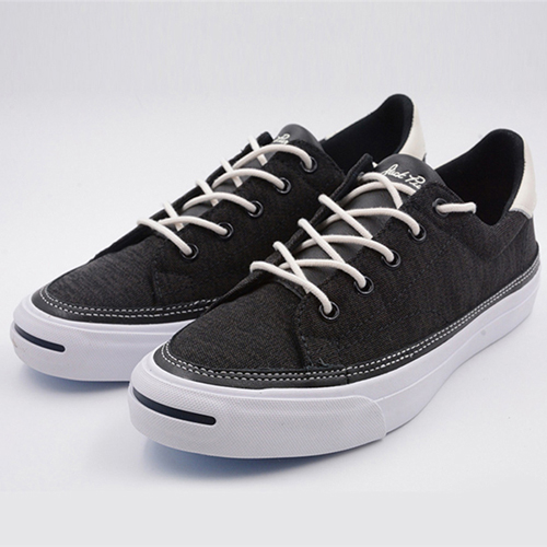 ���� 156369�͎�,����,ţƤ