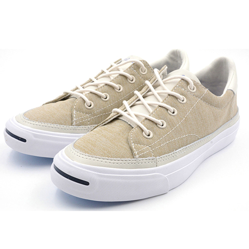 ���� 156371�͎�,����,ţƤ