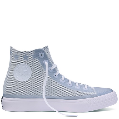 ���� 156640�ߎ�,����,ţƤ