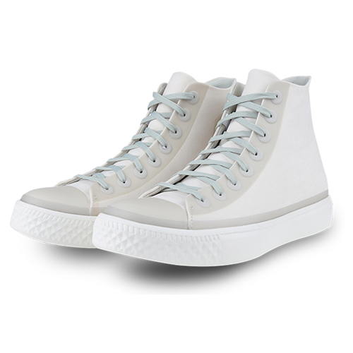 ���� 156645�ߎ�,����,����