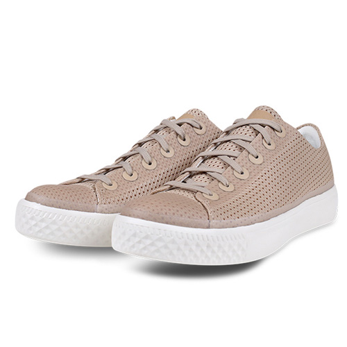 ���� 156652�͎�,����,����