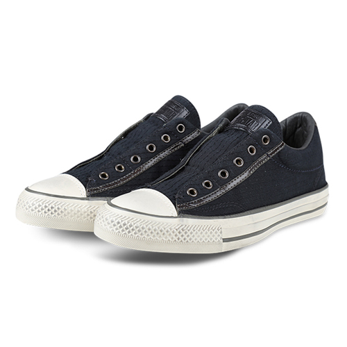 ���� 156707,,