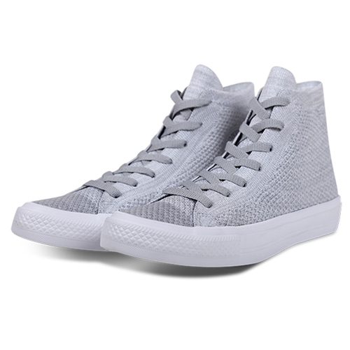 ���� 156735�ߎ�,����,����