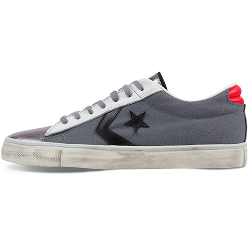 ���� 156796�͎�,����,����