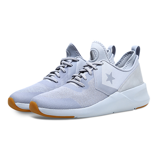 ���� 156968,,