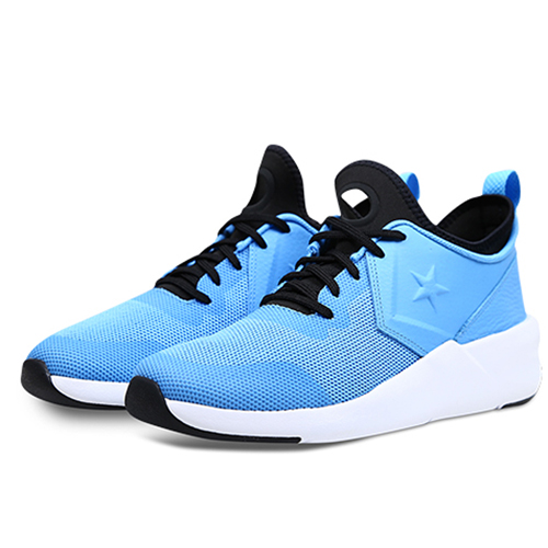 ���� 156969,,