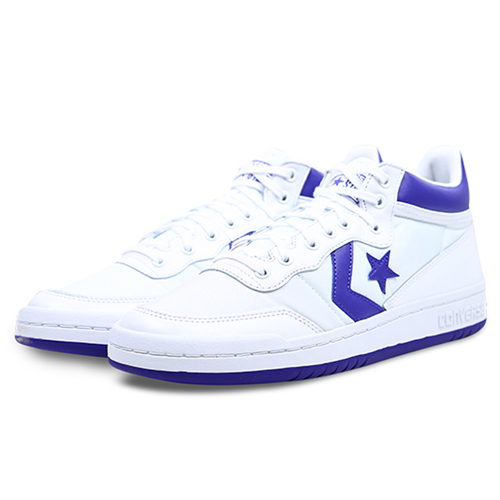 ���� 156972�͎�,����,ţƤ