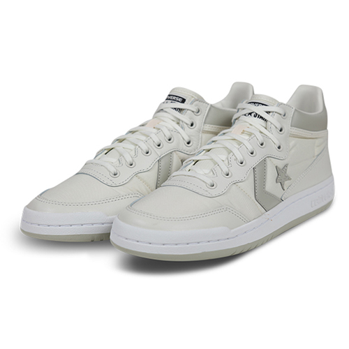 ���� 156975,����,ţƤ