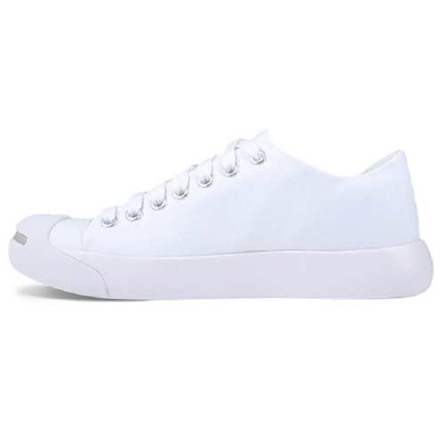 ���� 157372�͎�,����,����