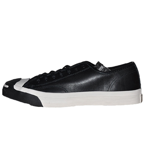 ���� 157415�͎�,����,ţƤ