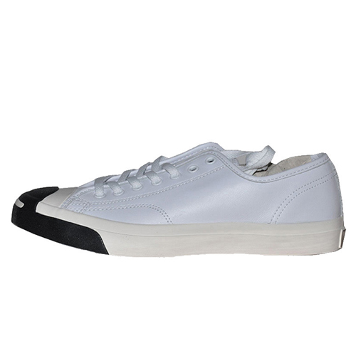 ���� 157416�͎�,����,ţƤ